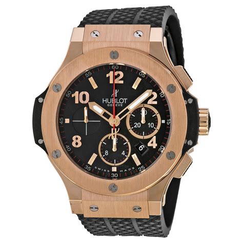 hublot watches cheapest|pre owned hublot men's watches.